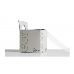 Sanstrap eco
