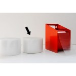 SANSTRAP - Standart | eco 200mm SANSTRAP - Standart | eco 200mm