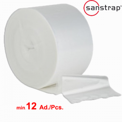 SANSTRAP - Standart | eco 100mm