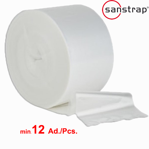 SANSTRAP - Standart | eco 100mm
