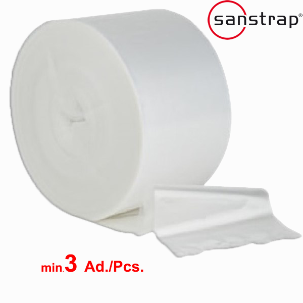 SANSTRAP - Standart | eco 200mm SANSTRAP - Standart | eco 200mm