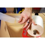 SANSTRAP - Standart | eco 200mm SANSTRAP - Standart | eco 200mm