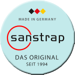 Sanstrap eco
