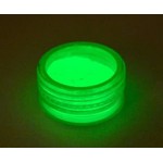 AfterGlow 500 Gr.
