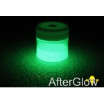 AfterGlow 500 Gr.