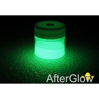 AfterGlow 100 Gr.