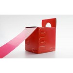 SANSTRAP - Standart/4 SANSTRAP - Standart/4