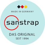 Sanstrap Strechbant