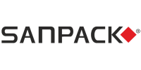 Sanpack GmbH